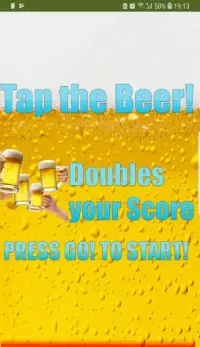 BEER-TAP Screen Shot 2