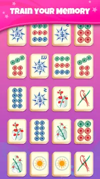 Brain Games - Logic puzzles Screen Shot 7