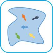 Fish Population Game