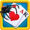 Spider Solitaire