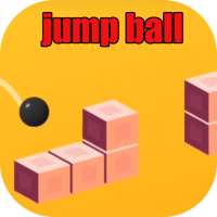 Helix ball jump