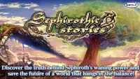 RPG Sephirothic Stories - Trial Screen Shot 0
