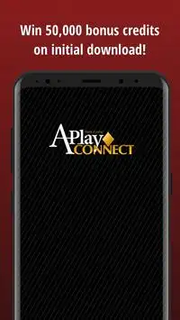 A-Play Connect Screen Shot 1