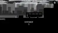 StickMan Jump Challenge Screen Shot 0