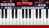 Piano Expert - Learn Screen Shot 1