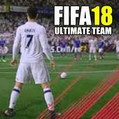 New FIFA 2018 Cheat