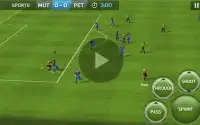 ProTips FIFA 15 Screen Shot 1