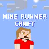 Mine Runner Craft
