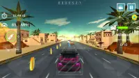 Reckless Traffic Racer Game 2019 Screen Shot 6
