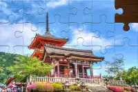 Jigsaw Puzzles Free Screen Shot 2