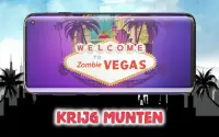 Zombie Vegas Screen Shot 3