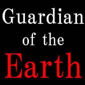 Guardian of the Earth