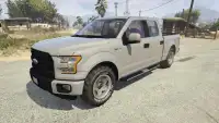Truck Drift and Driving Simulator 2020 Screen Shot 3