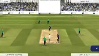 Cricket Captain 2023 Screen Shot 5