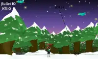 Snowball Master Screen Shot 3