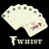 Knockout Twhist
