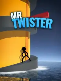 Mr Twister Screen Shot 8