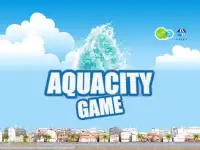 Aquacity Game Screen Shot 5
