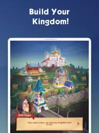 Kingdom Chess - Play and Learn Screen Shot 13