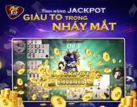Mậu Binh PlayJok (game bài) Screen Shot 4