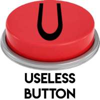 Botón inútil