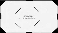 Bounshh Screen Shot 0