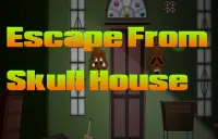 Escape Games Store-10 Screen Shot 0