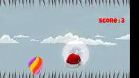 Angry Balloons Screen Shot 6