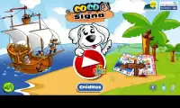 COCO SIGNA Screen Shot 5