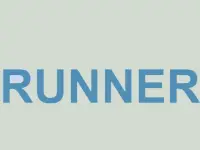 RUNNER Screen Shot 1