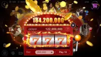 RallyAces Poker Screen Shot 1