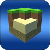 Building Exploration Pro Wolrd