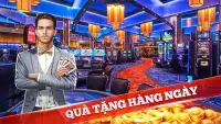 MegaOne® Game Tai Xiu - Danh bai doi thuong online Screen Shot 1