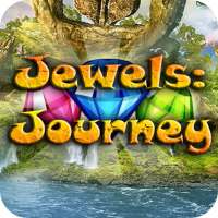 Jewels Journey