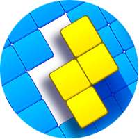 Block Puzzle TR