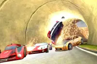 Real Car Speed: Need for Racer Screen Shot 2