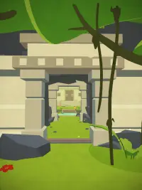Faraway: Jungle Escape Screen Shot 21