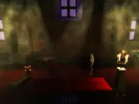 The Medici Game Lite - Murder Mystery Adventure Screen Shot 12