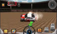 Car Racing Hero Screen Shot 6