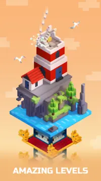 TapTower - Idle Building Game Screen Shot 4