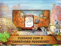 Evolution Jogo de Tabuleiro Screen Shot 18