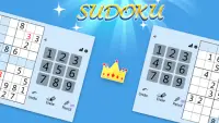 Sudoku Legend Puzzle: Addictive & Free sudoku game Screen Shot 6