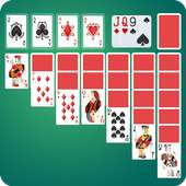 Solitaire Collection :Freecell