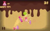 Wonderful Candy Slice Screen Shot 6