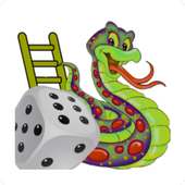 Snake And Ladder  Ludo Game