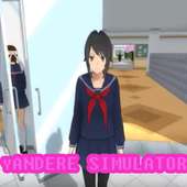 Guide Yandere Simulator New