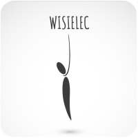 Wisielec gra
