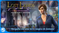 Lost Lands 4 Screen Shot 0