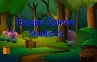 Escape Games Studio-2 Screen Shot 0