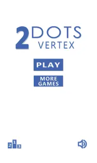 2 Dots - Vertex Screen Shot 1